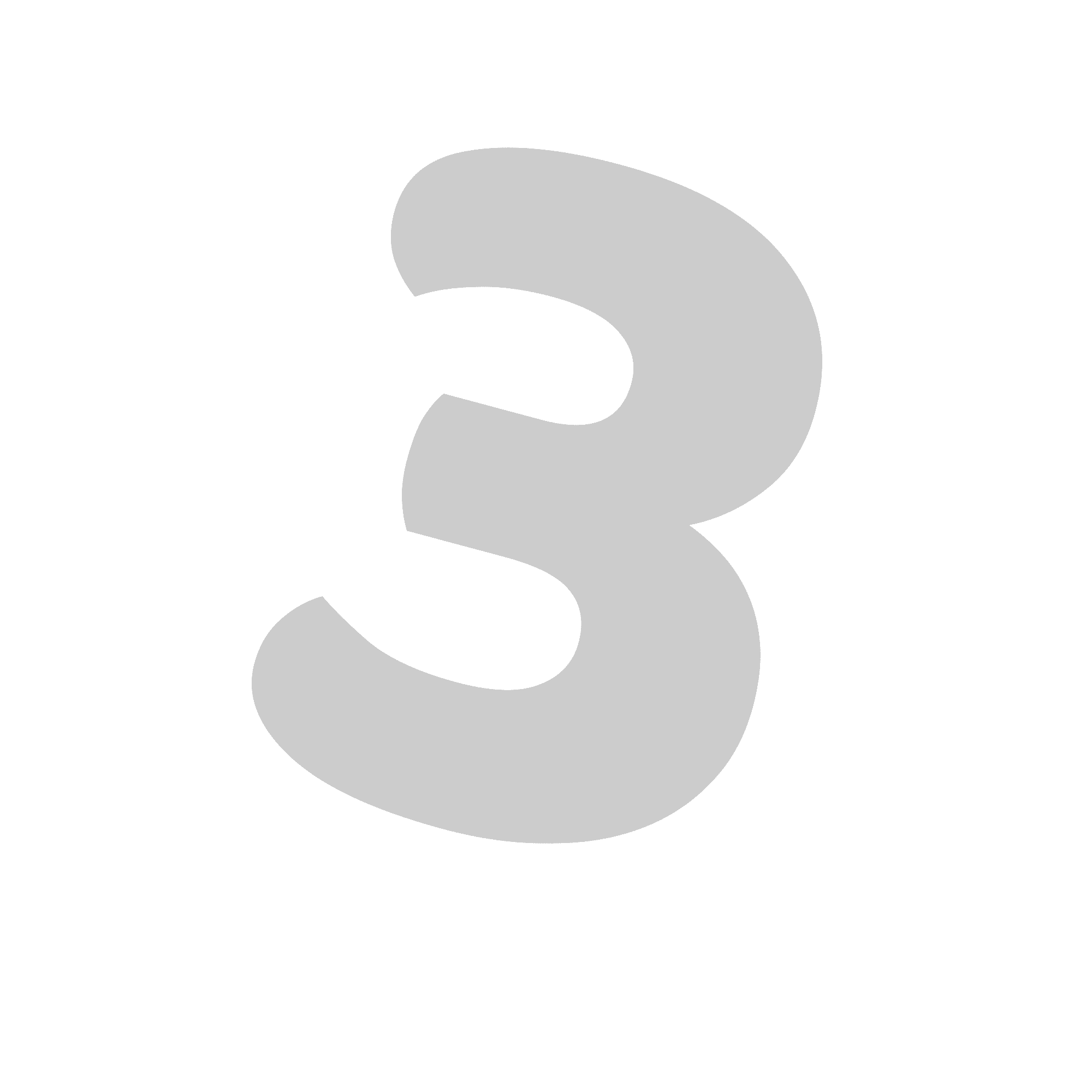 g3 - AN Projekt