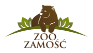 zoo zamosc logo - AN Projekt